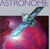 Astronomie. Sekundarstufe I. RSR. Lehrbuch