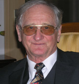Prof. Dr. Manfred Schukowski